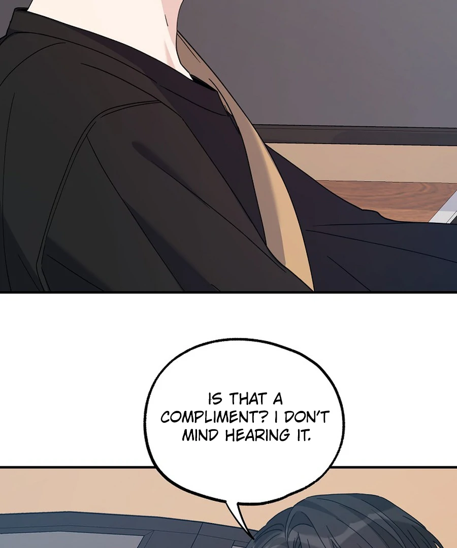 Her Happy Ending Strategy chapter 13 page 86