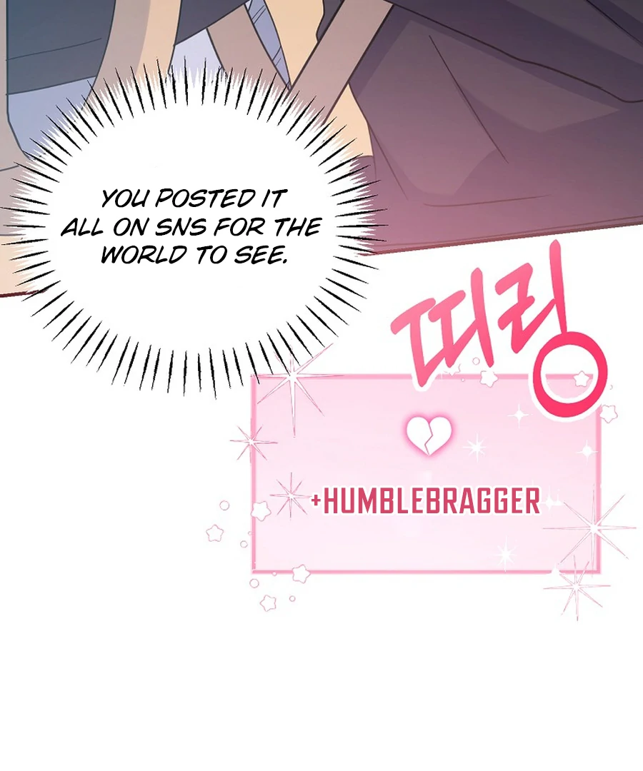 Her Happy Ending Strategy chapter 13 page 88