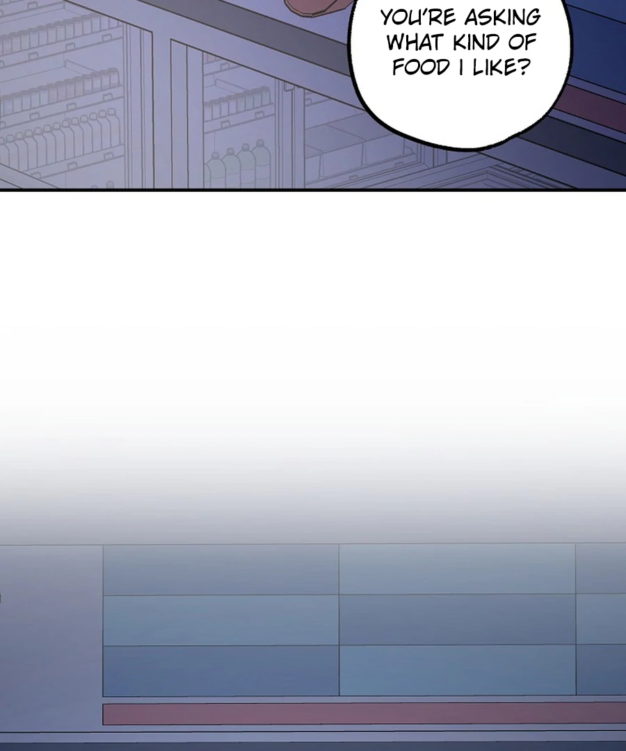 Her Happy Ending Strategy chapter 13 page 90