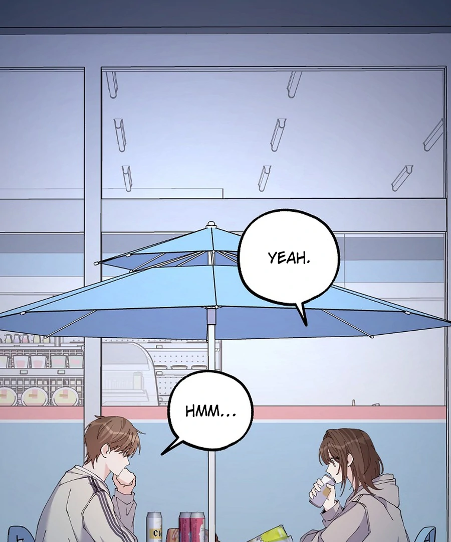 Her Happy Ending Strategy chapter 13 page 91