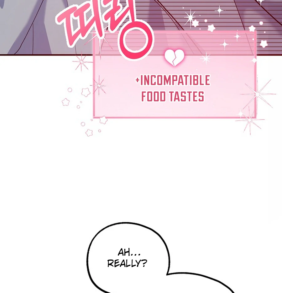 Her Happy Ending Strategy chapter 13 page 94