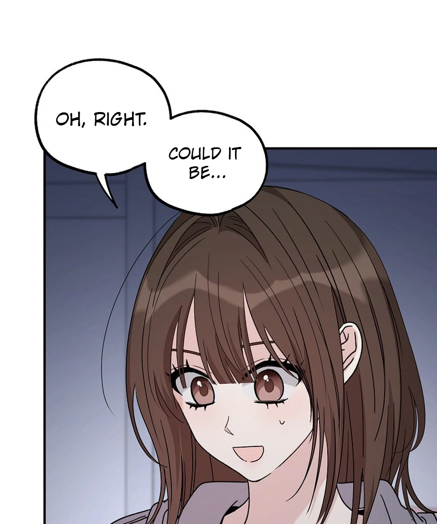 Her Happy Ending Strategy chapter 13 page 99