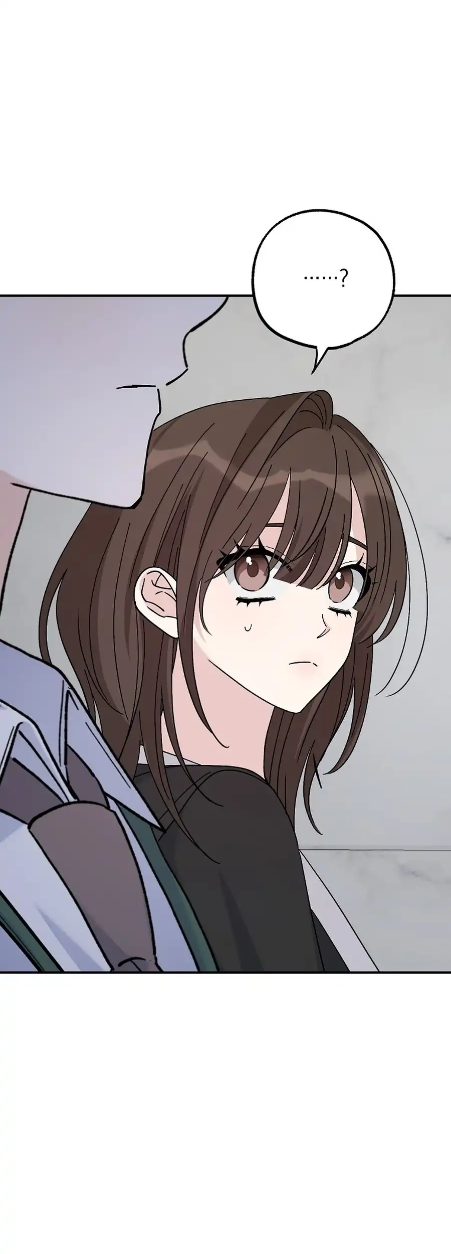 Her Happy Ending Strategy chapter 17 page 42