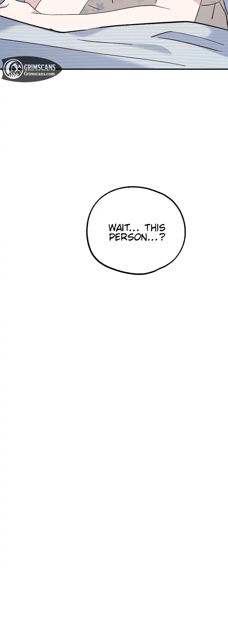 Her Happy Ending Strategy chapter 17 page 58