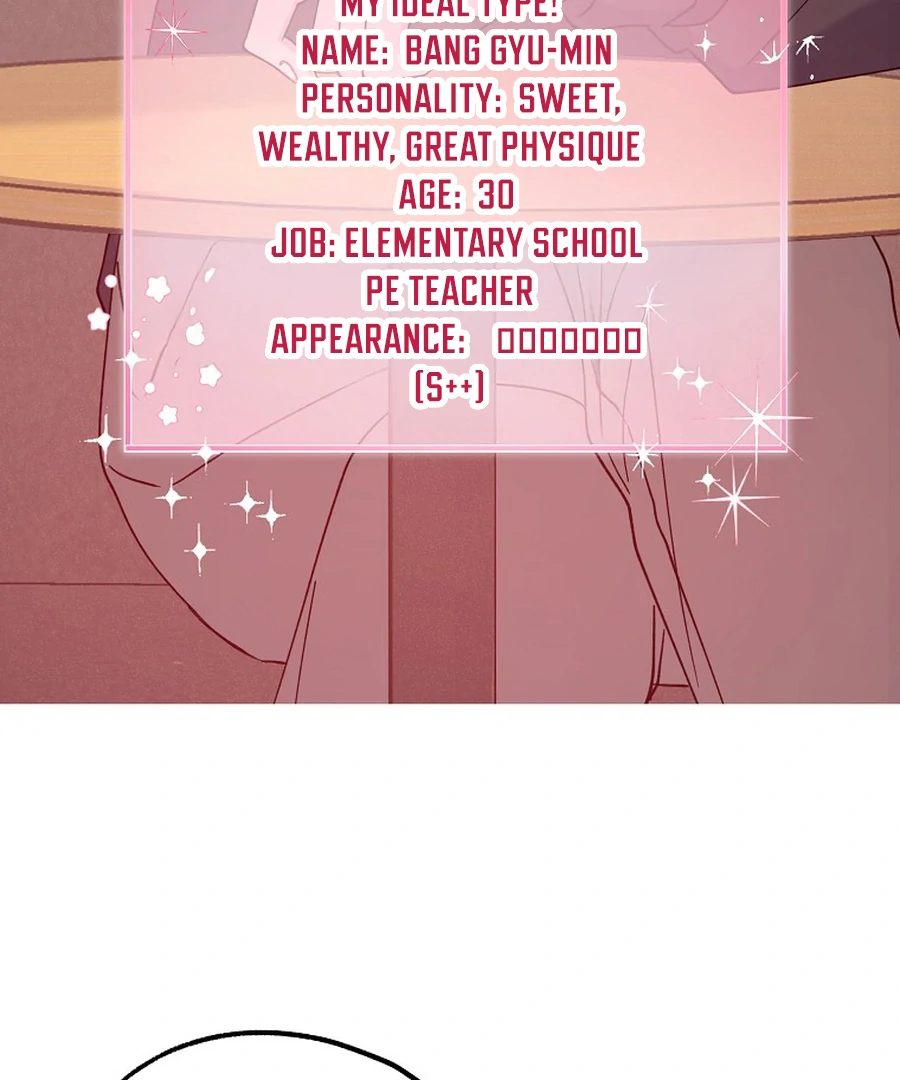 Her Happy Ending Strategy chapter 18 page 10