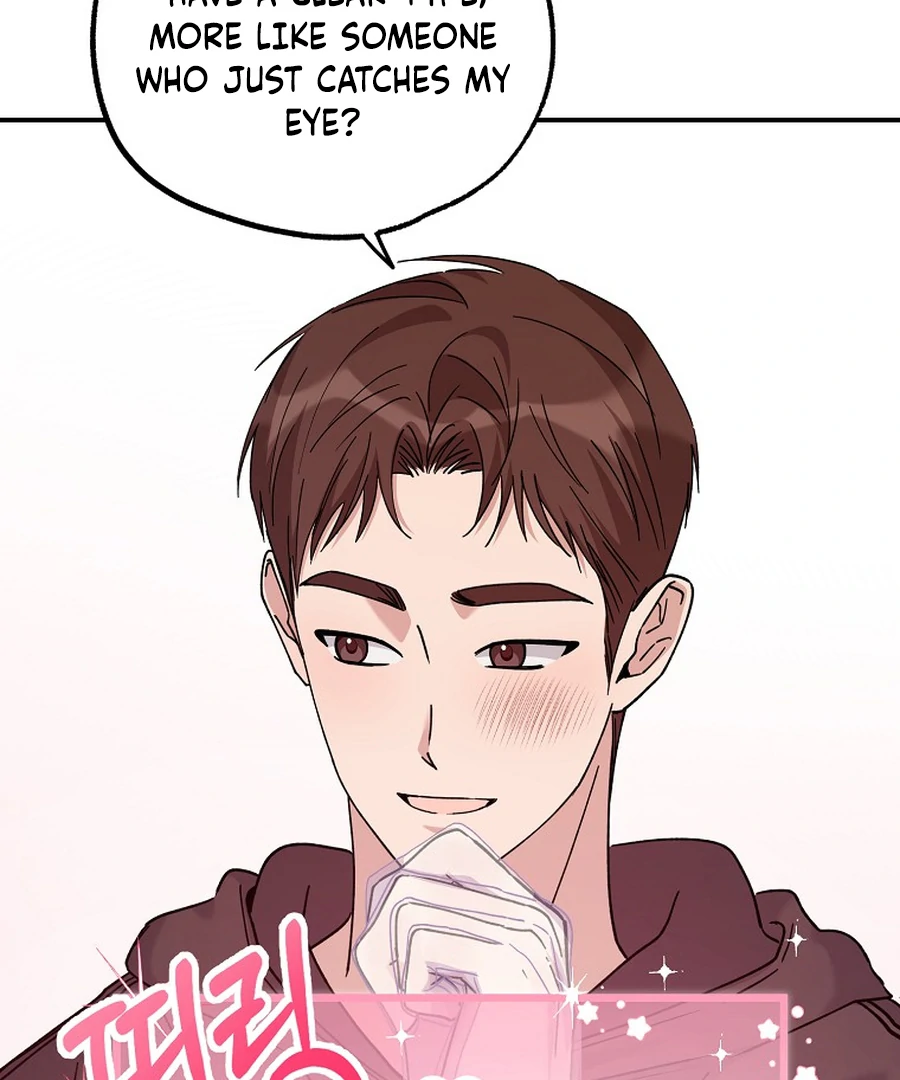 Her Happy Ending Strategy chapter 18 page 101