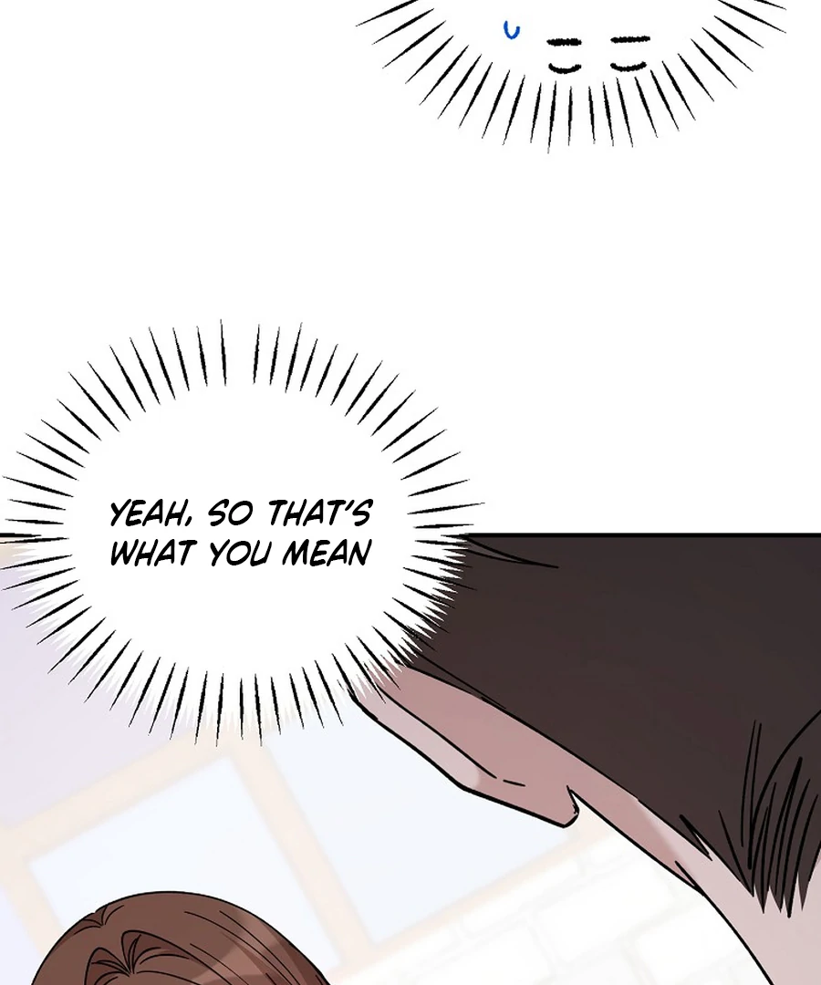 Her Happy Ending Strategy chapter 18 page 103