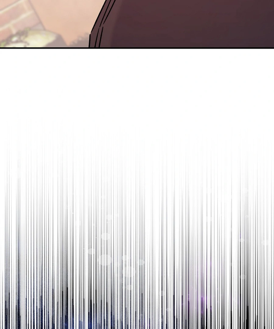 Her Happy Ending Strategy chapter 18 page 105