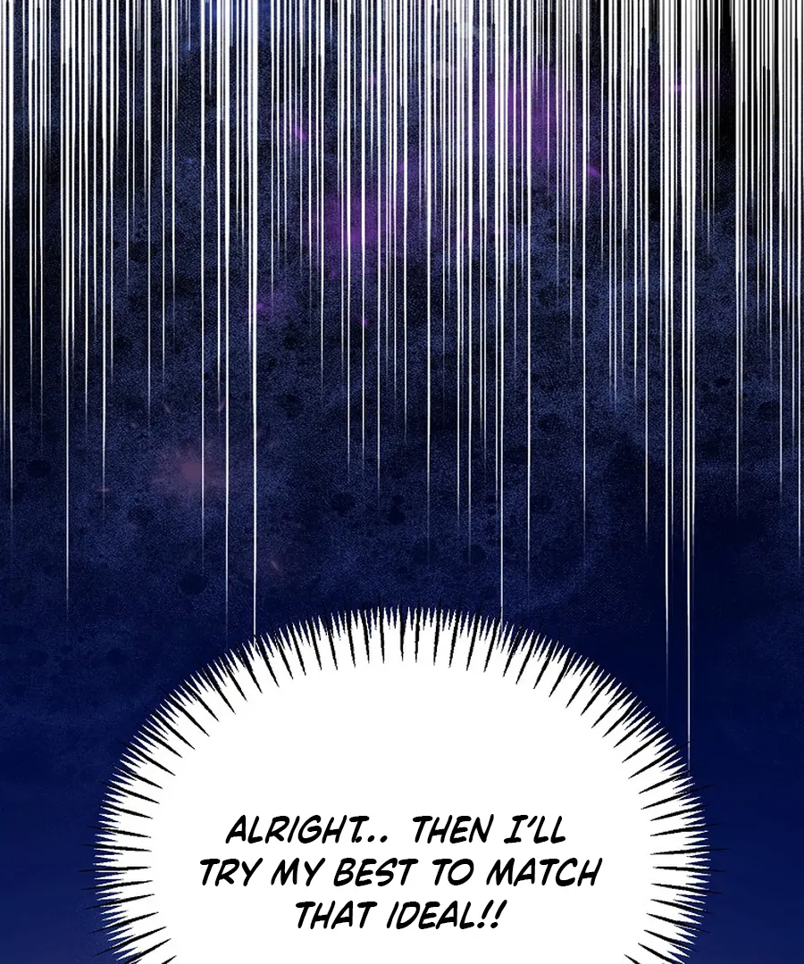 Her Happy Ending Strategy chapter 18 page 106