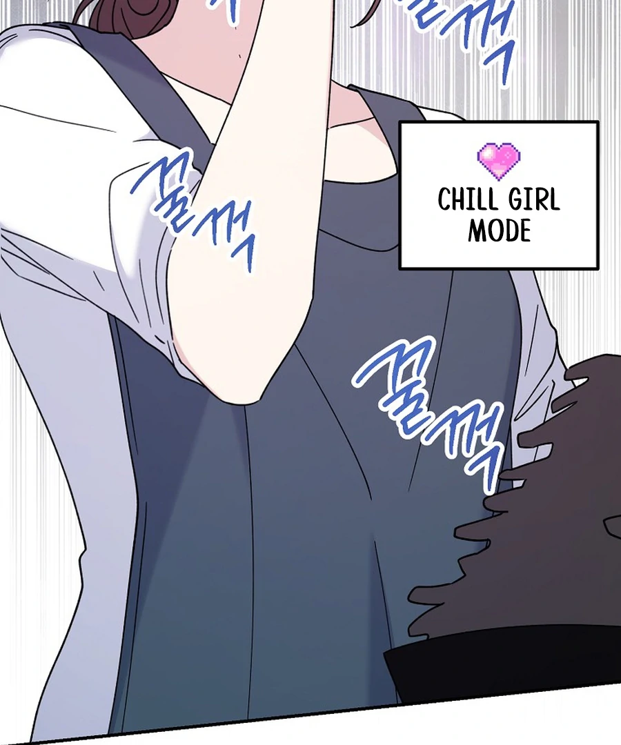 Her Happy Ending Strategy chapter 18 page 108