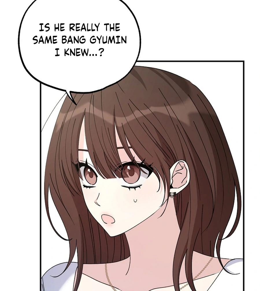 Her Happy Ending Strategy chapter 18 page 11