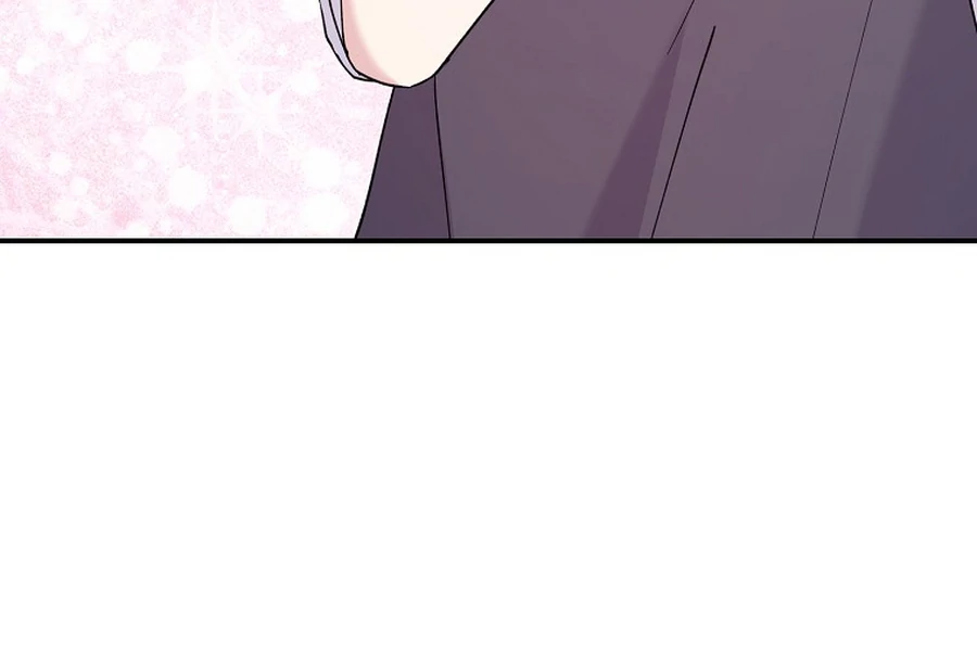 Her Happy Ending Strategy chapter 18 page 111