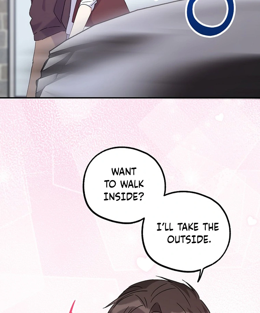 Her Happy Ending Strategy chapter 18 page 113