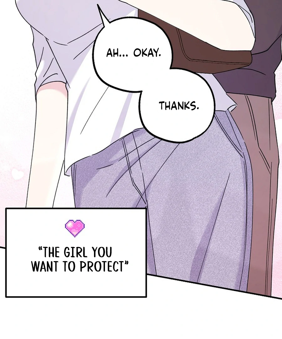 Her Happy Ending Strategy chapter 18 page 115
