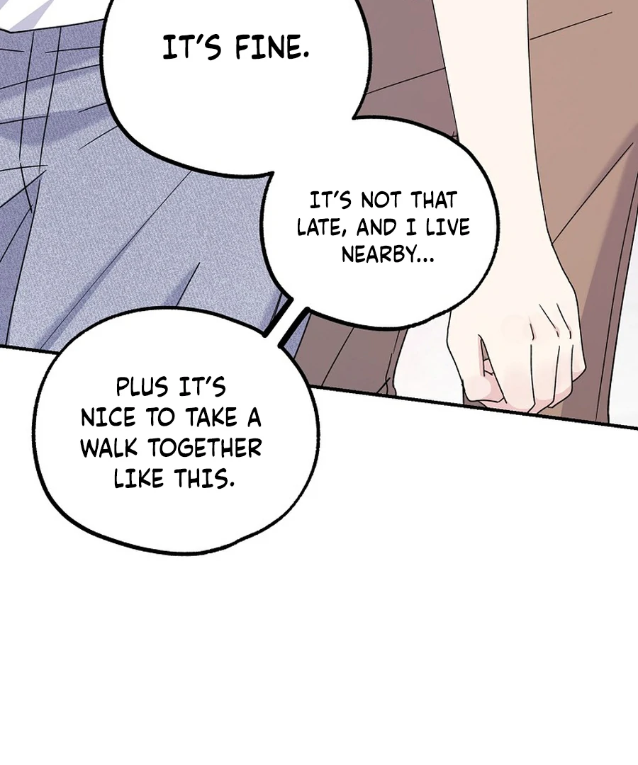 Her Happy Ending Strategy chapter 18 page 118