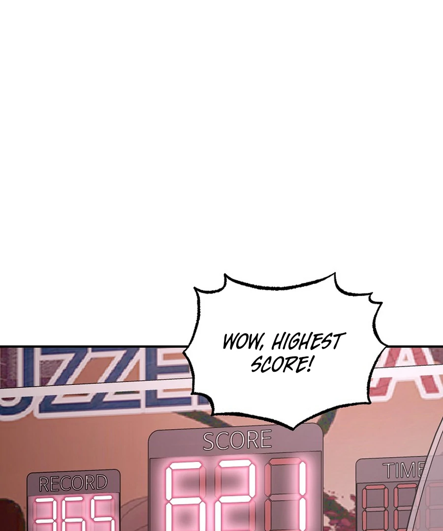 Her Happy Ending Strategy chapter 18 page 119