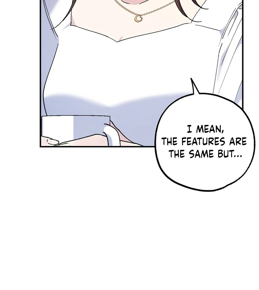 Her Happy Ending Strategy chapter 18 page 12