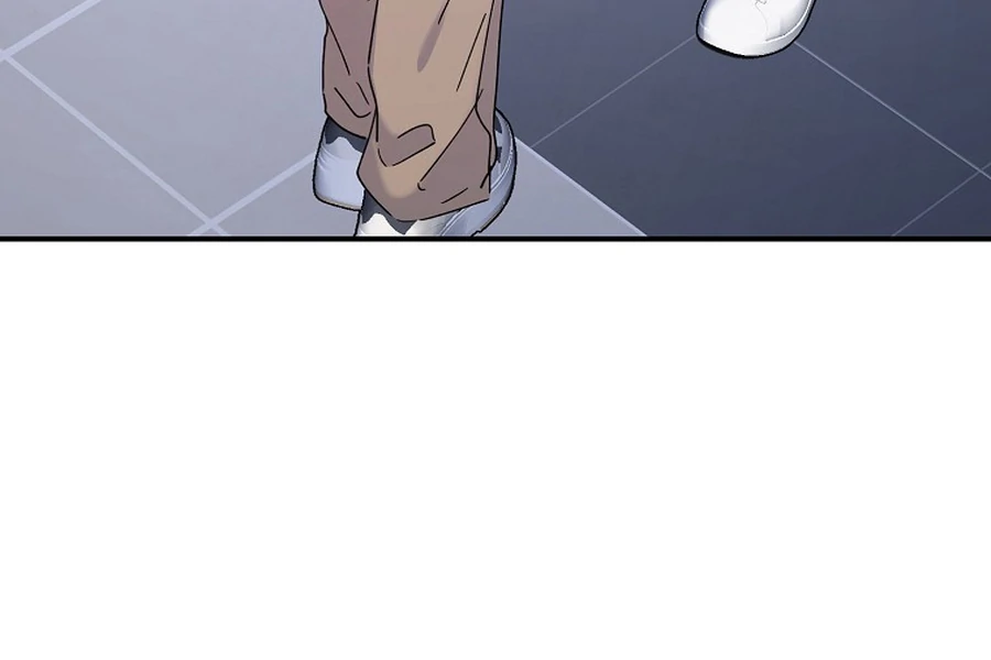 Her Happy Ending Strategy chapter 18 page 123