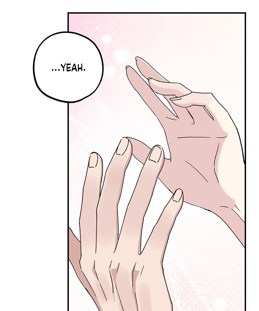 Her Happy Ending Strategy chapter 18 page 124