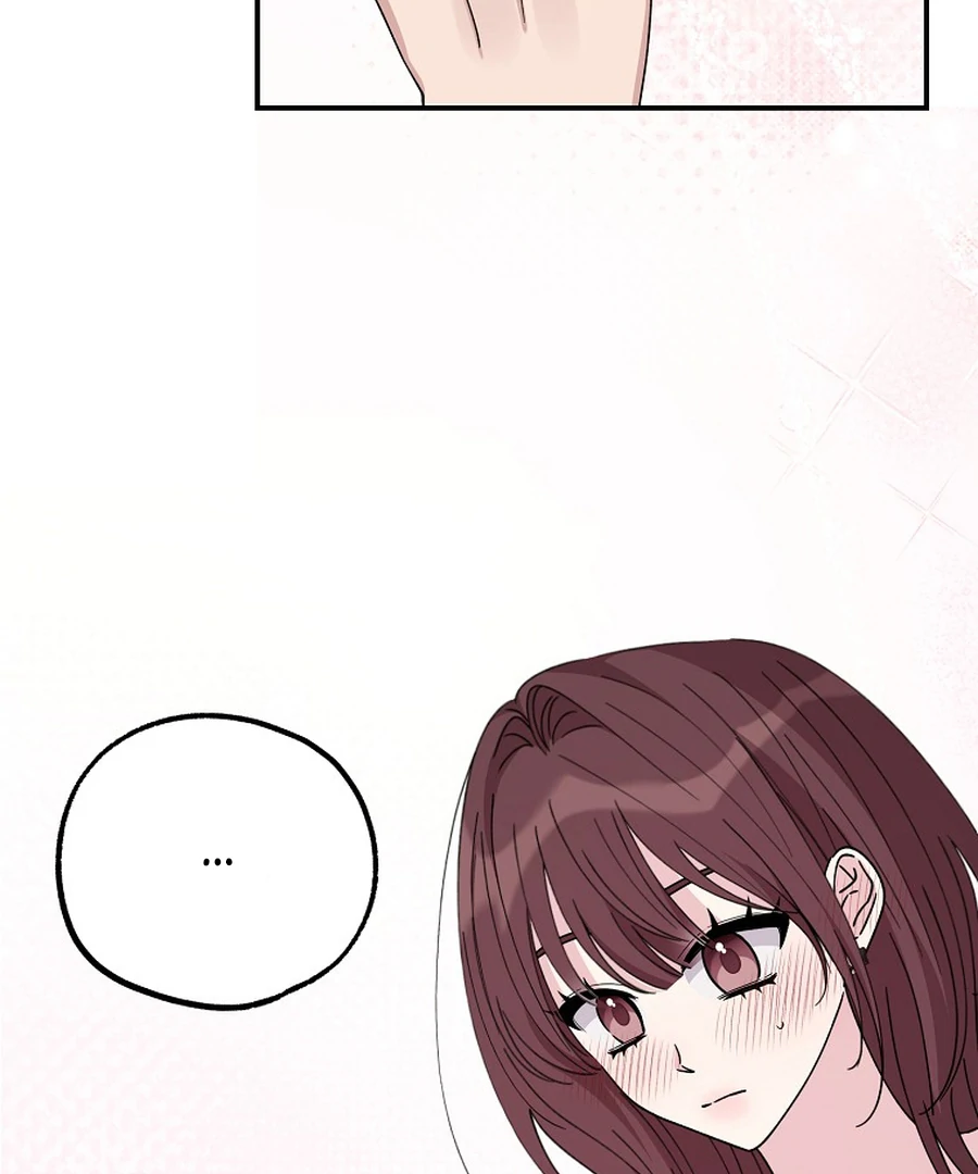 Her Happy Ending Strategy chapter 18 page 125