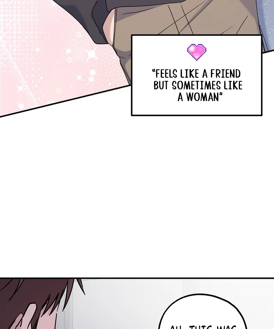 Her Happy Ending Strategy chapter 18 page 127