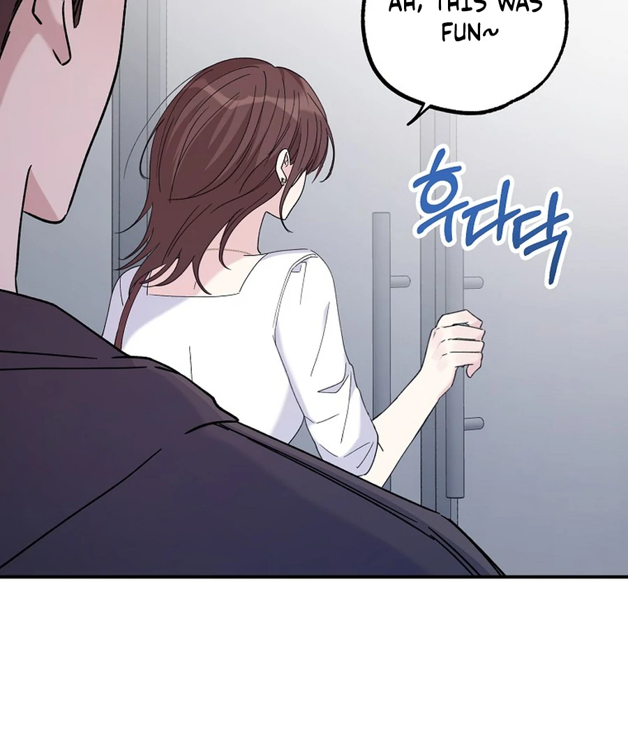 Her Happy Ending Strategy chapter 18 page 128
