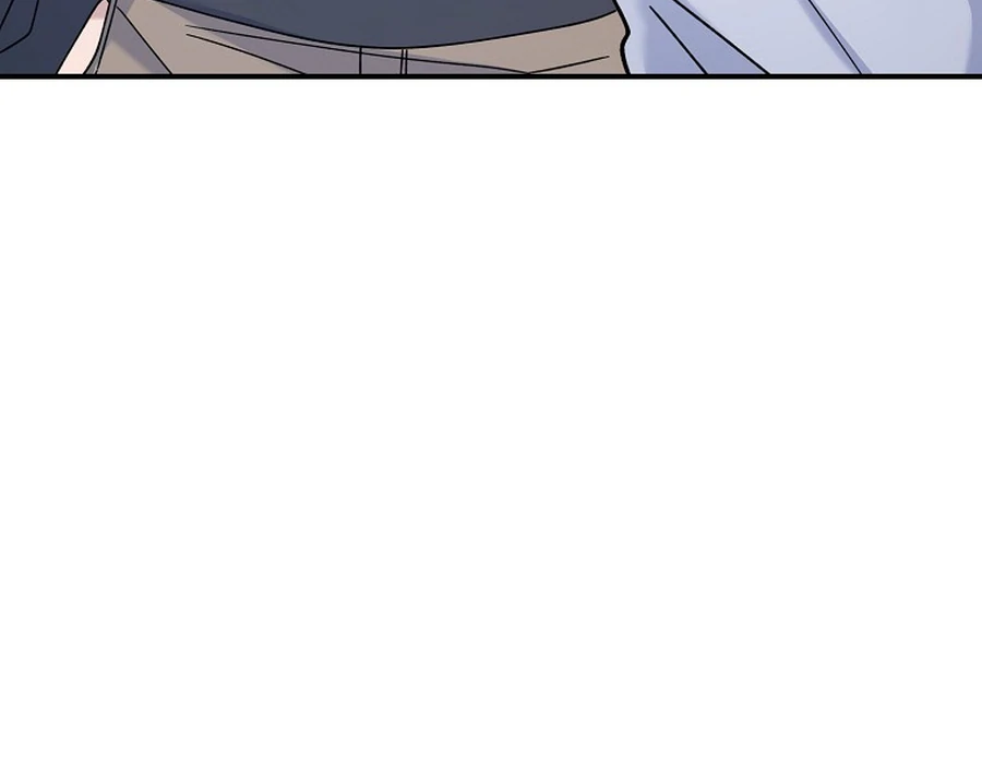 Her Happy Ending Strategy chapter 18 page 131