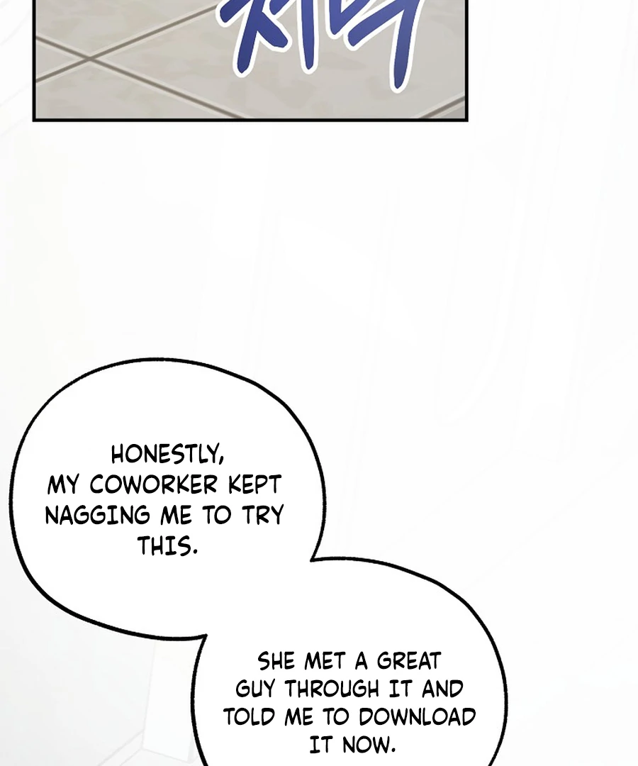 Her Happy Ending Strategy chapter 18 page 133