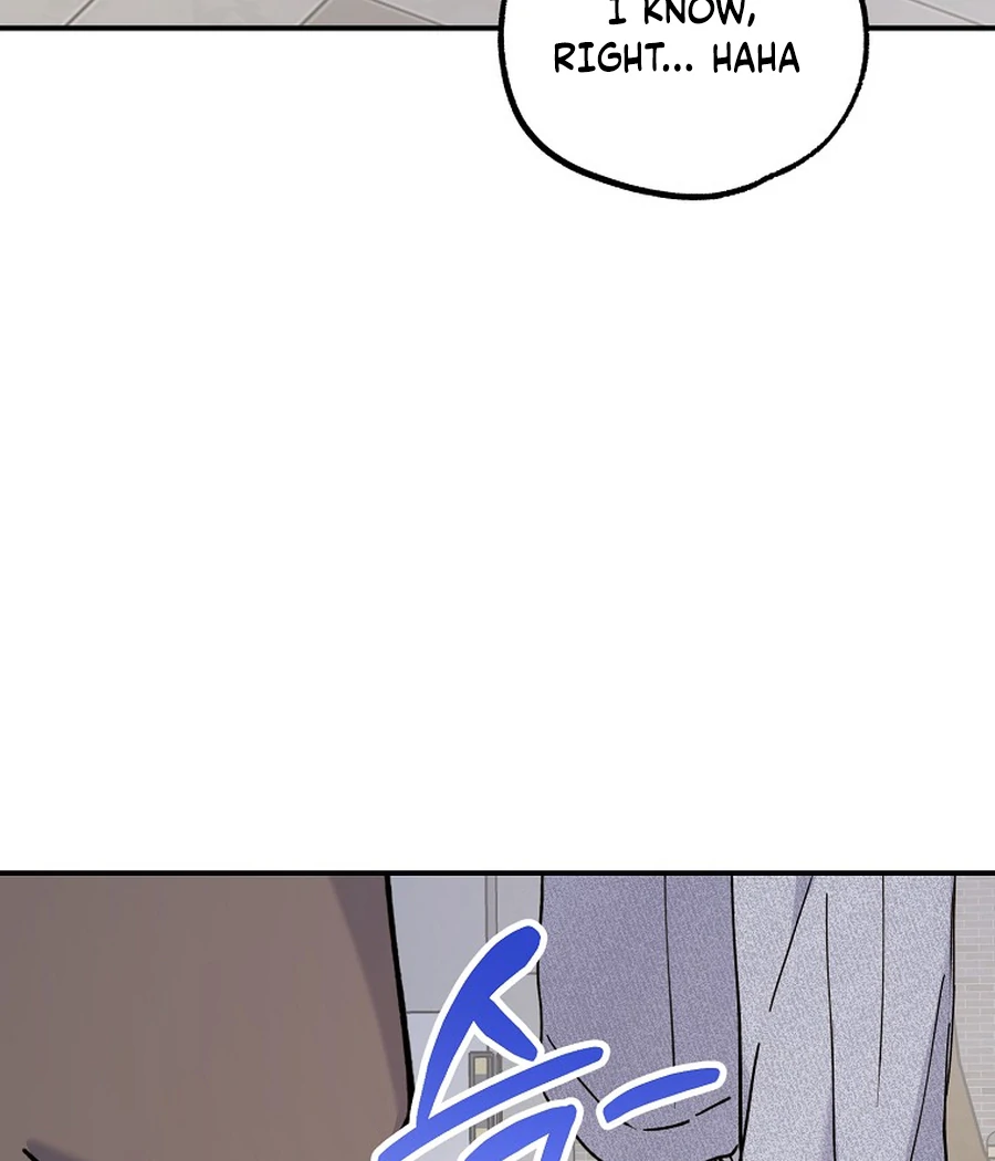 Her Happy Ending Strategy chapter 18 page 136