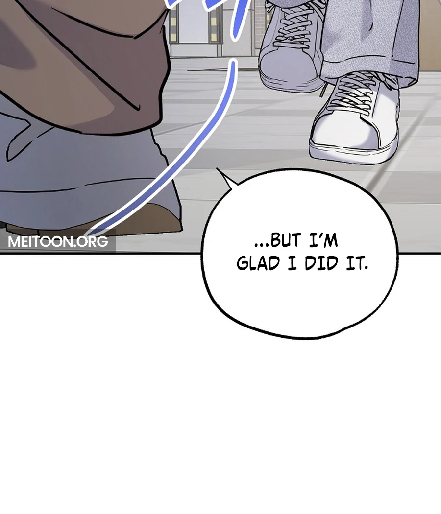 Her Happy Ending Strategy chapter 18 page 137