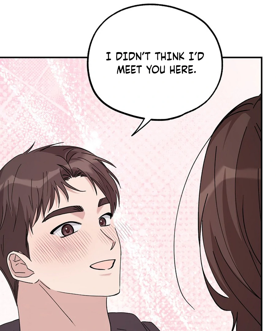 Her Happy Ending Strategy chapter 18 page 138