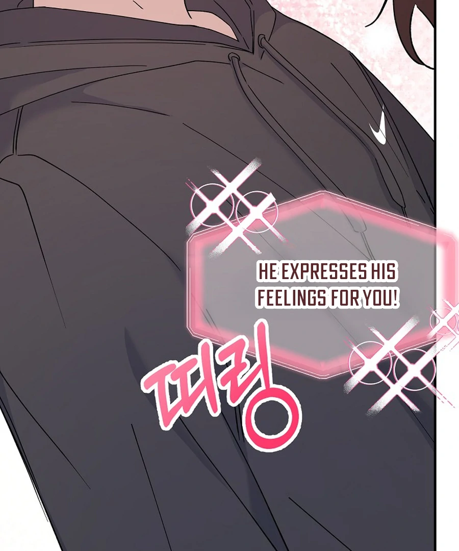 Her Happy Ending Strategy chapter 18 page 139