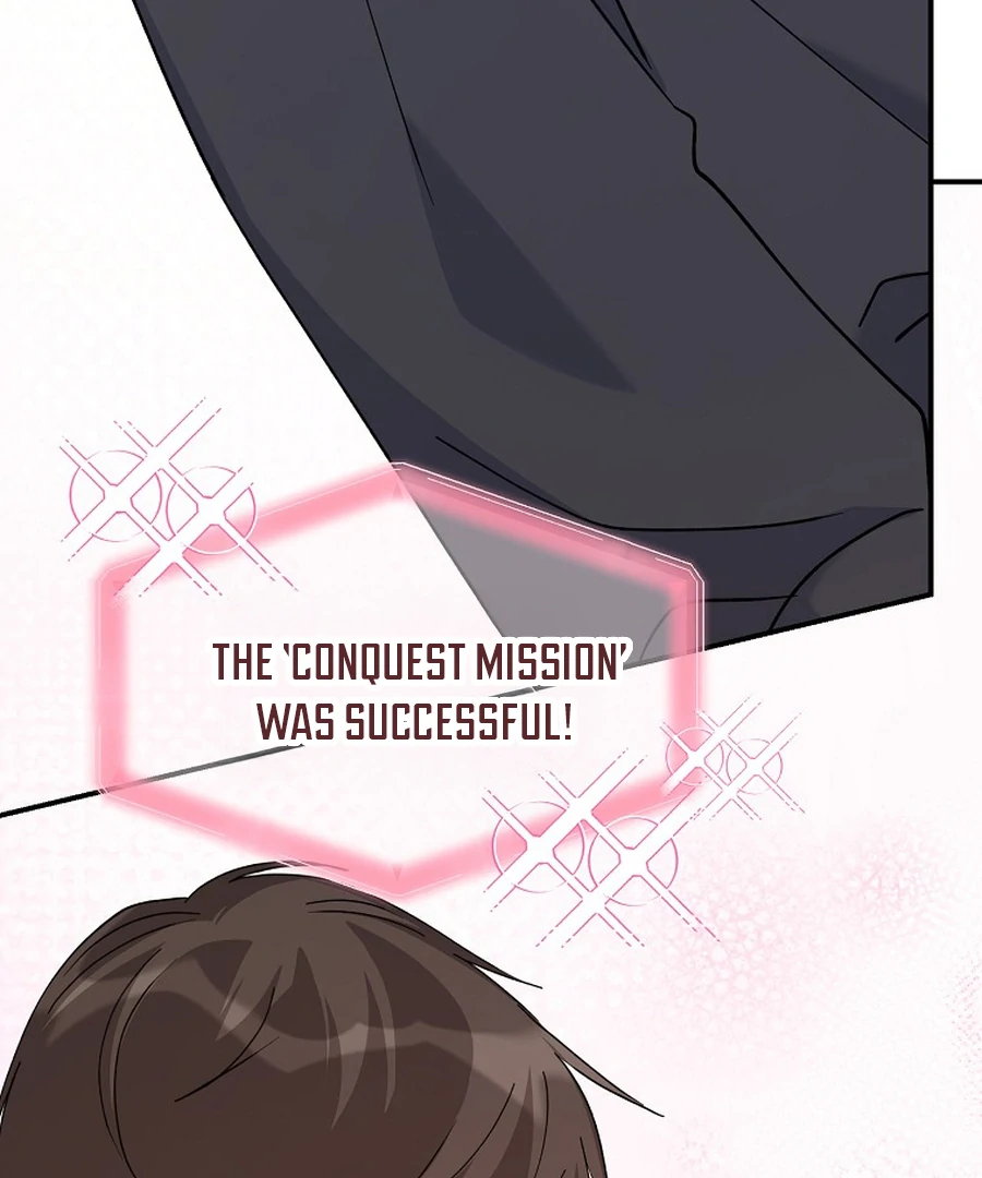 Her Happy Ending Strategy chapter 18 page 140