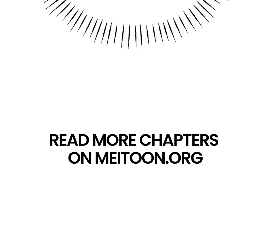 Her Happy Ending Strategy chapter 18 page 146