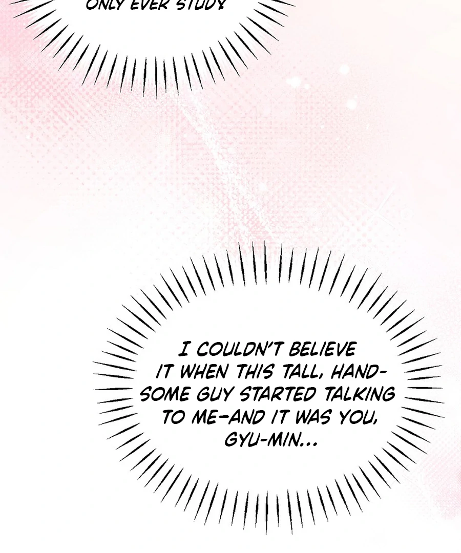 Her Happy Ending Strategy chapter 18 page 20