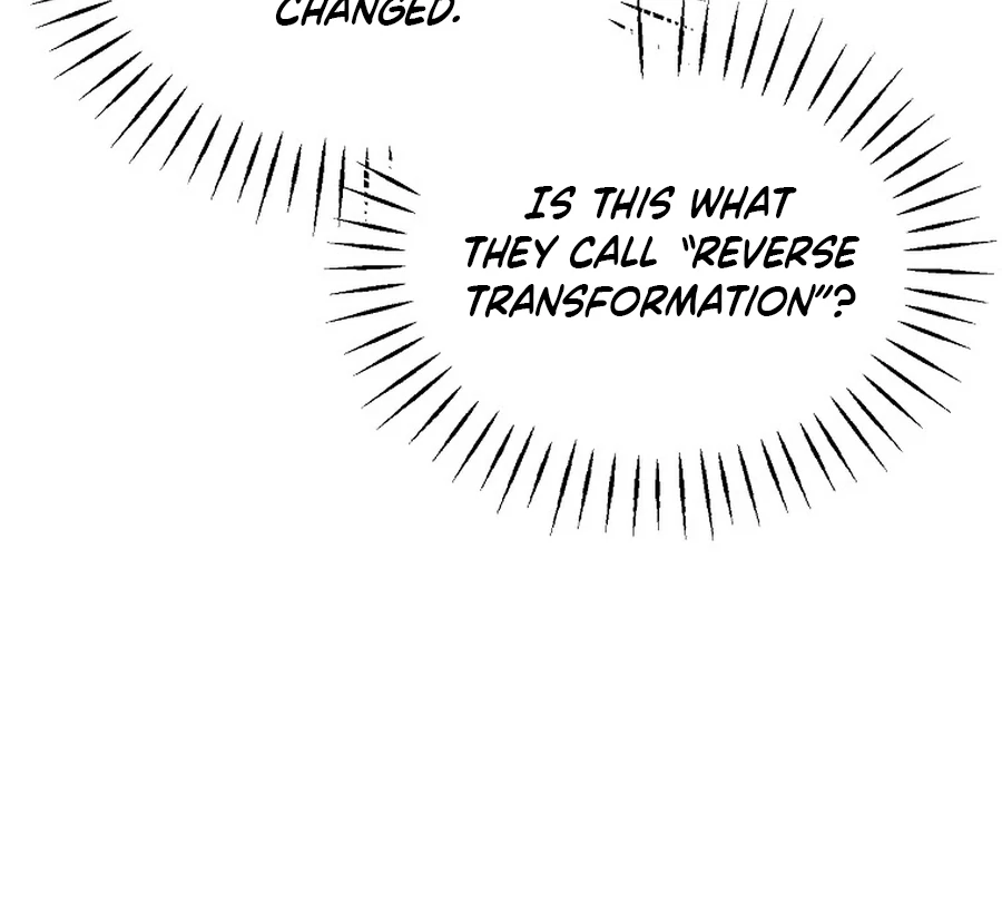 Her Happy Ending Strategy chapter 18 page 23