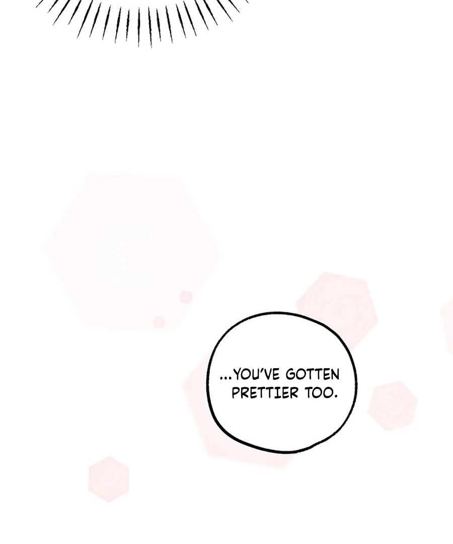 Her Happy Ending Strategy chapter 18 page 25