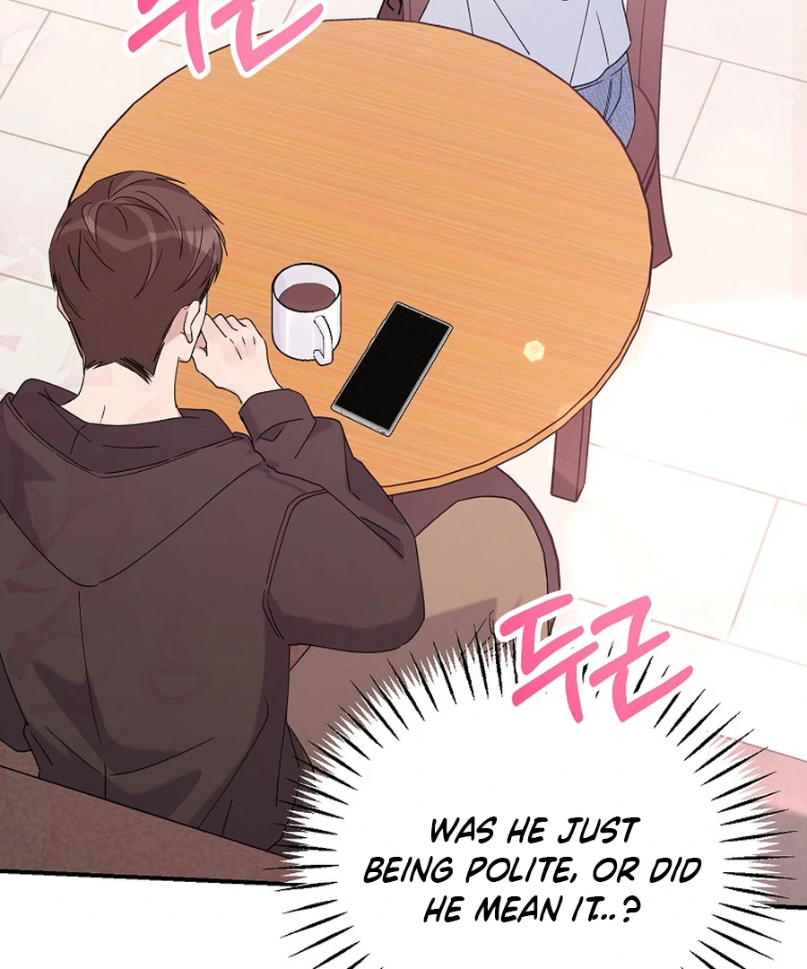 Her Happy Ending Strategy chapter 18 page 30