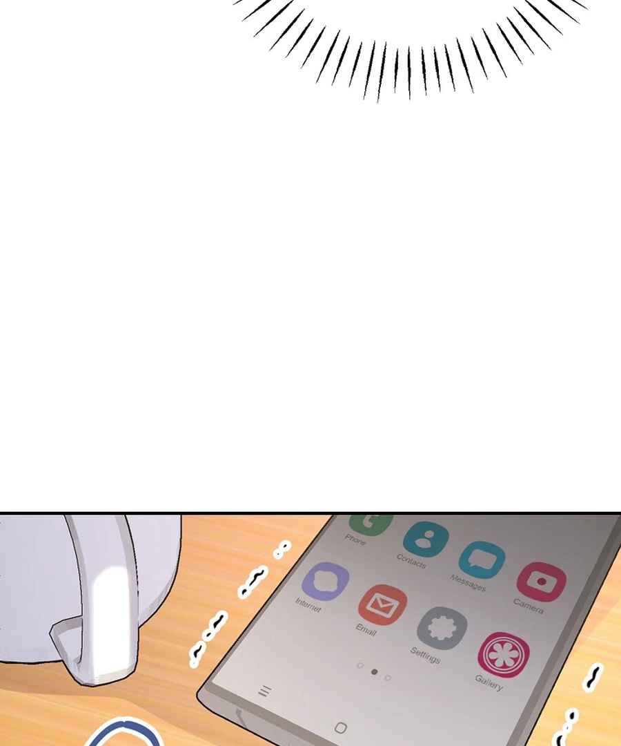 Her Happy Ending Strategy chapter 18 page 31