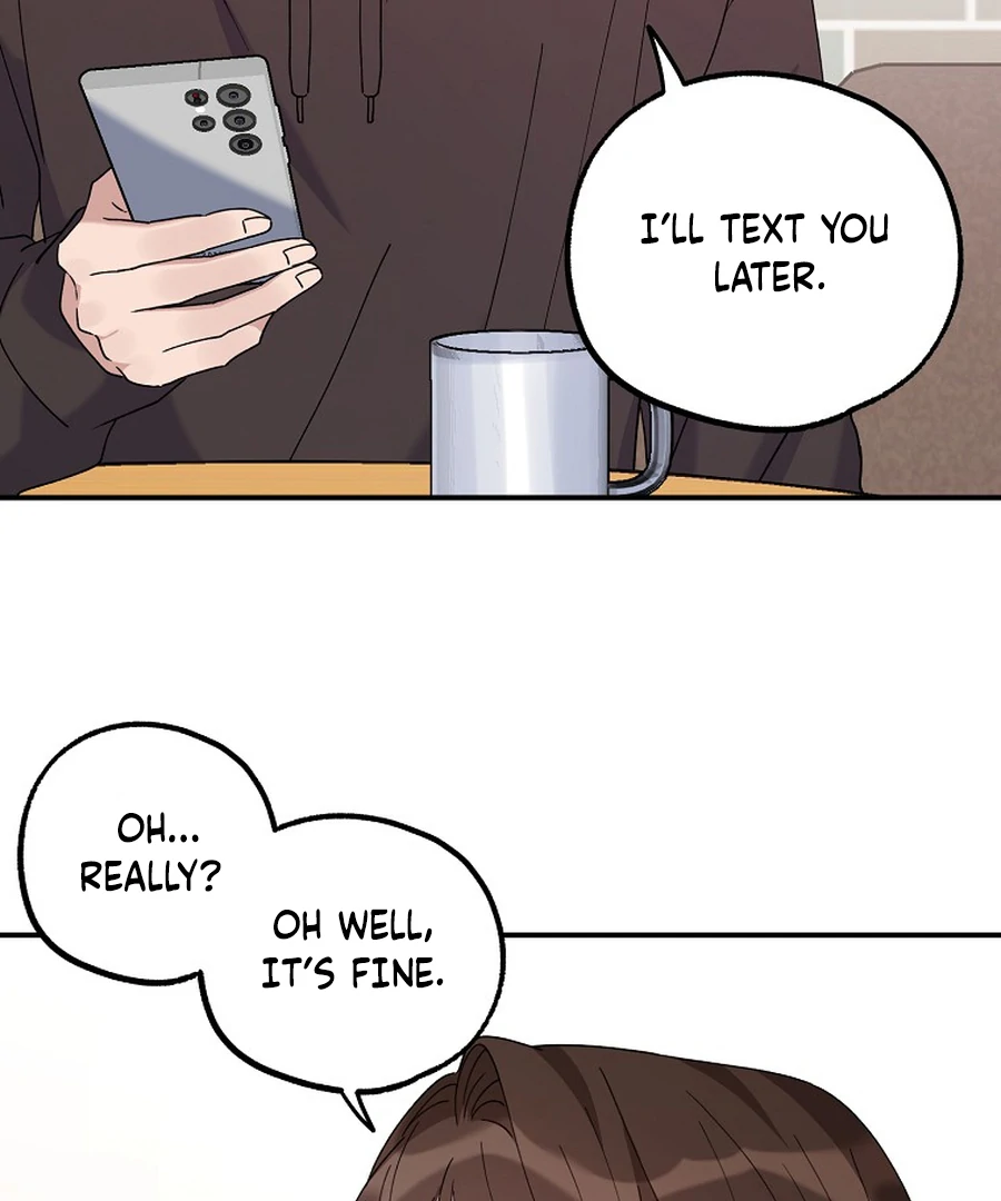Her Happy Ending Strategy chapter 18 page 35