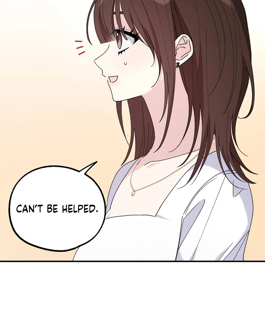 Her Happy Ending Strategy chapter 18 page 36
