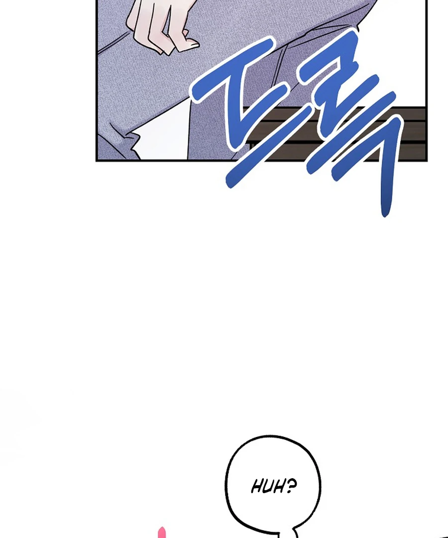 Her Happy Ending Strategy chapter 18 page 38