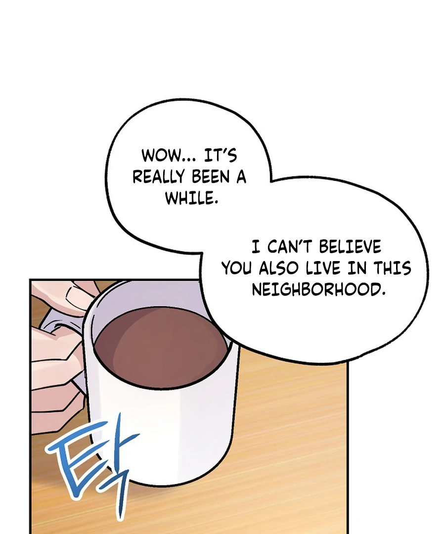 Her Happy Ending Strategy chapter 18 page 4