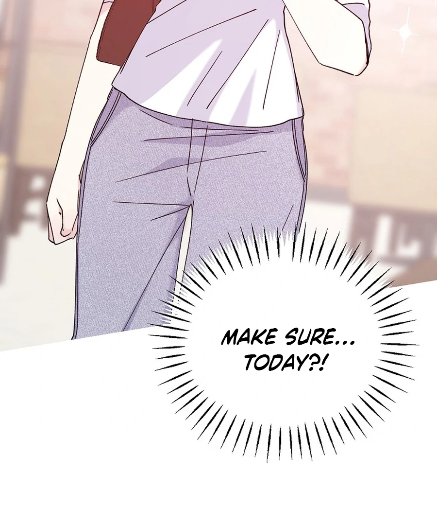 Her Happy Ending Strategy chapter 18 page 42