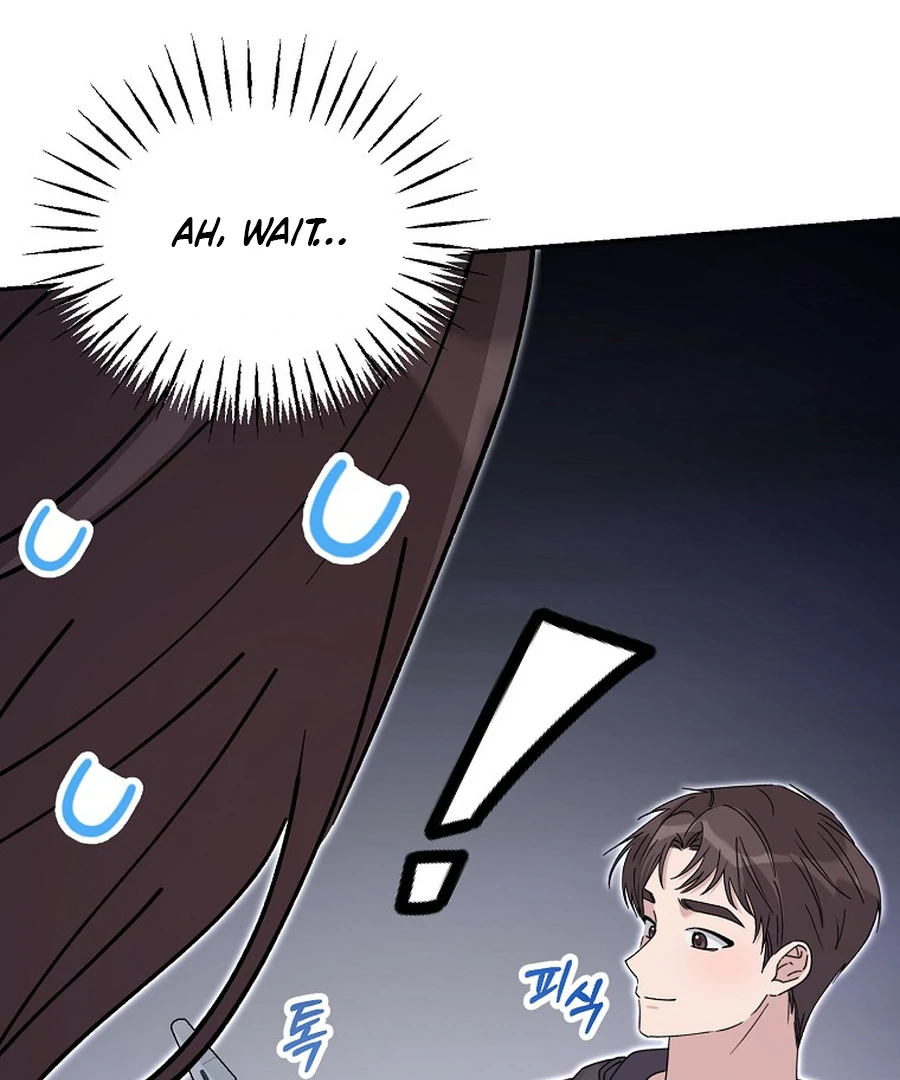 Her Happy Ending Strategy chapter 18 page 43