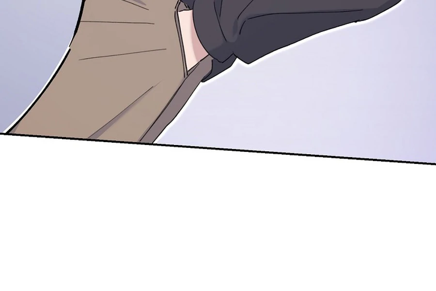 Her Happy Ending Strategy chapter 18 page 45