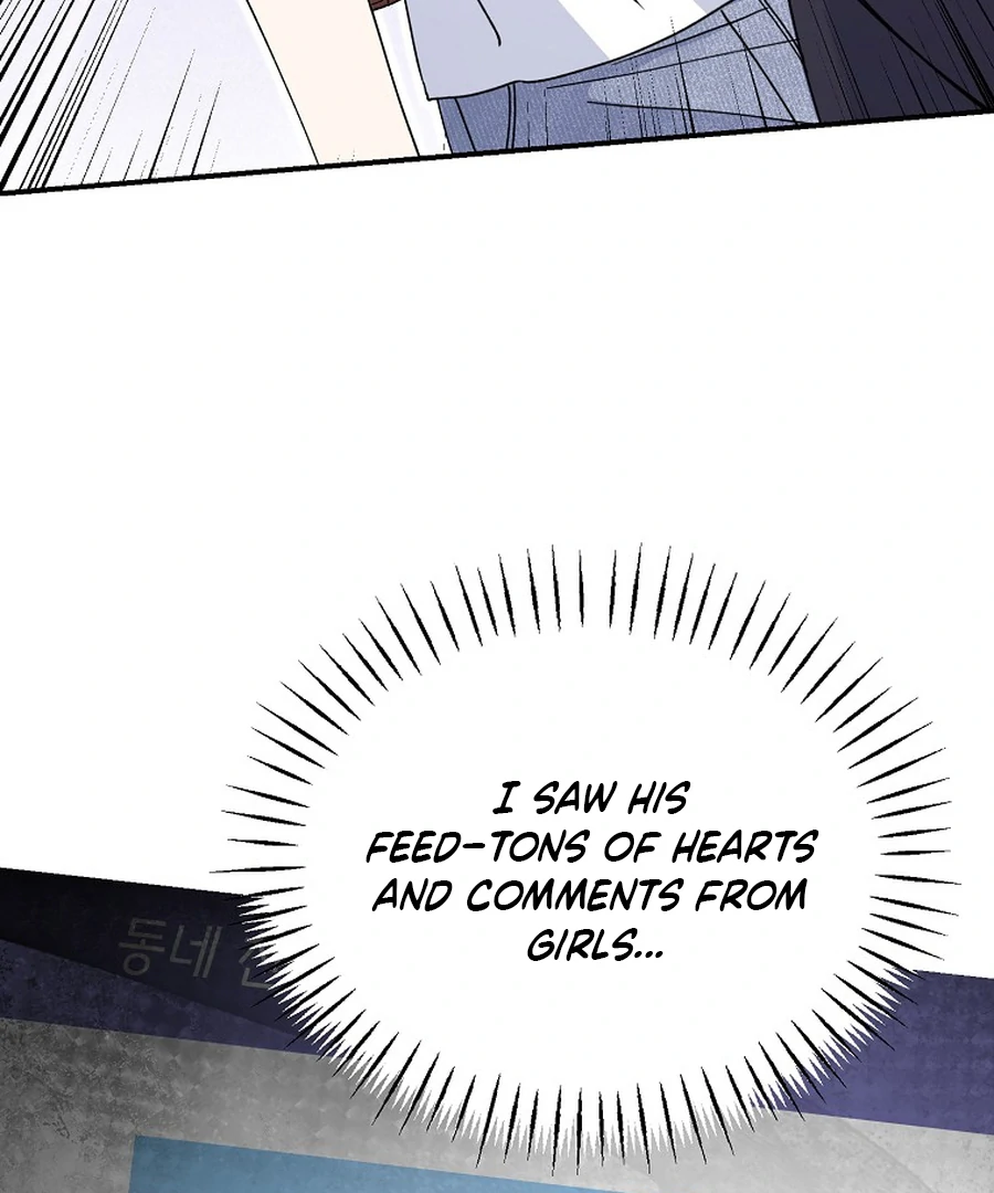 Her Happy Ending Strategy chapter 18 page 48