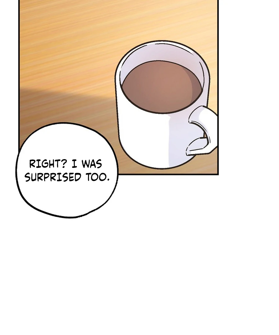Her Happy Ending Strategy chapter 18 page 5