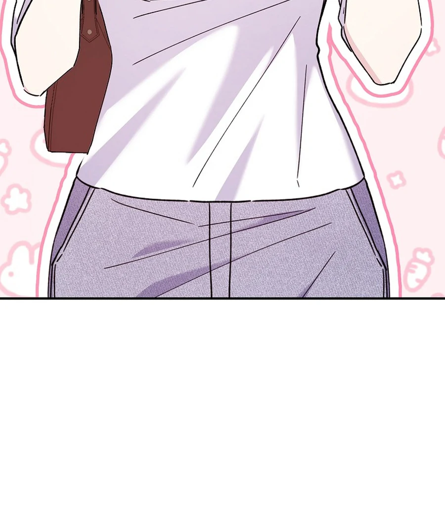 Her Happy Ending Strategy chapter 18 page 55