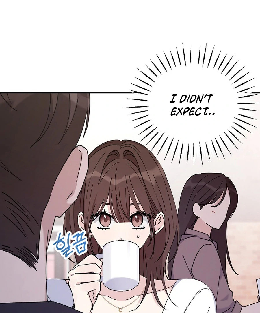 Her Happy Ending Strategy chapter 18 page 6
